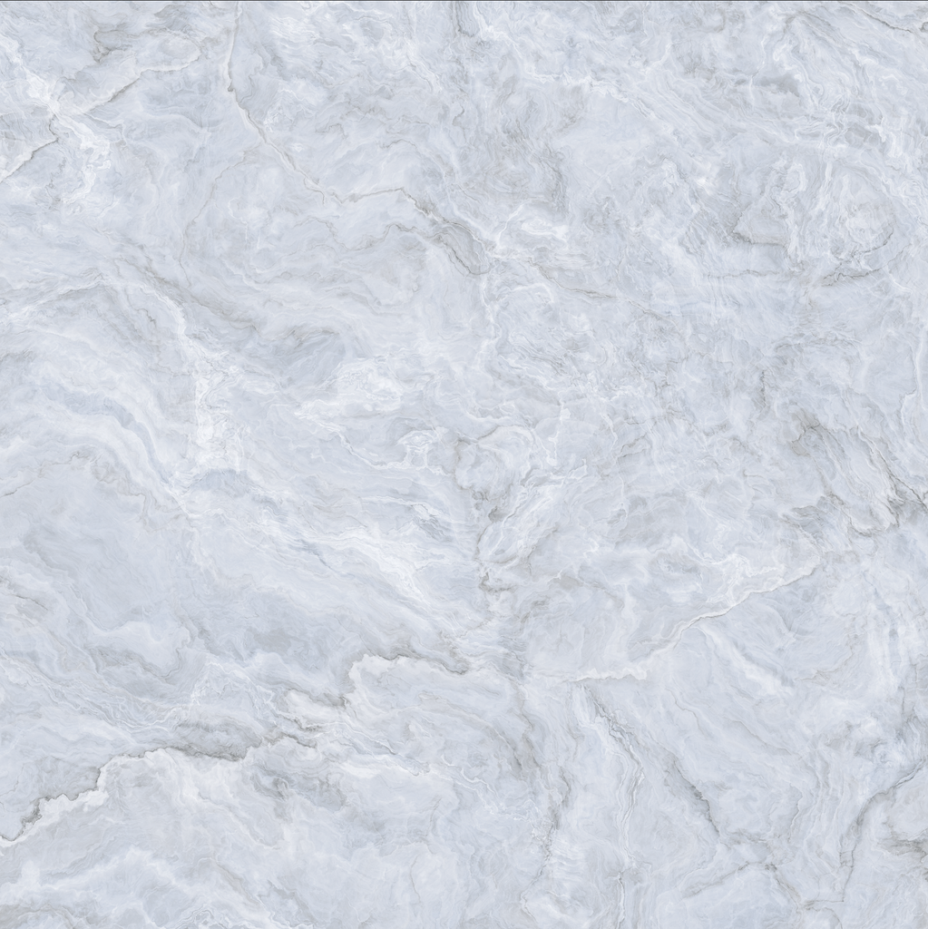 Gạch Viglacera 80x80 NY15-GP8801