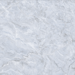 Gạch Viglacera 80x80 NY15-GP8801
