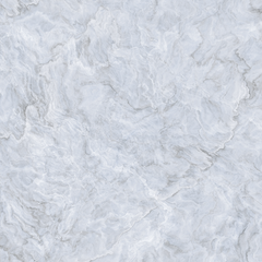 Gạch Viglacera 80x80 NY15-GP8801