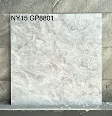 Gạch Viglacera 80x80 NY15-GP8801