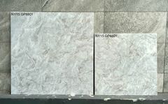 Gạch Viglacera 80x80 NY15-GP8801