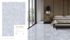 Gạch Viglacera 80x80 NY15-GP8801