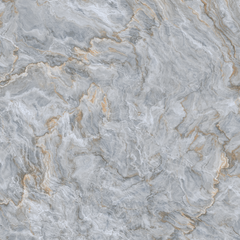 Gạch Viglacera 80x80 NY15-GP8802