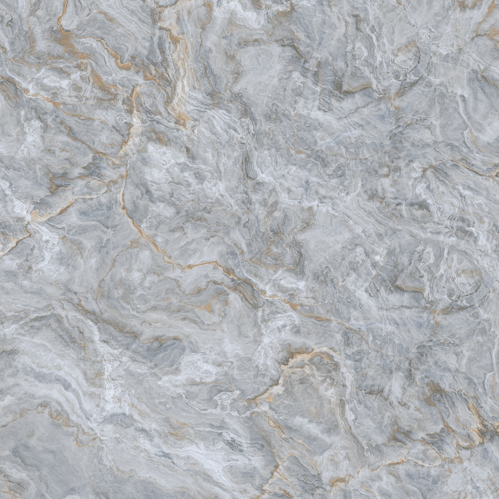 Gạch Viglacera 80x80 NY15-GP8802