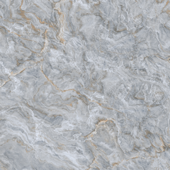 Gạch Viglacera 80x80 NY15-GP8802