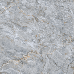 Gạch Viglacera 80x80 NY15-GP8802