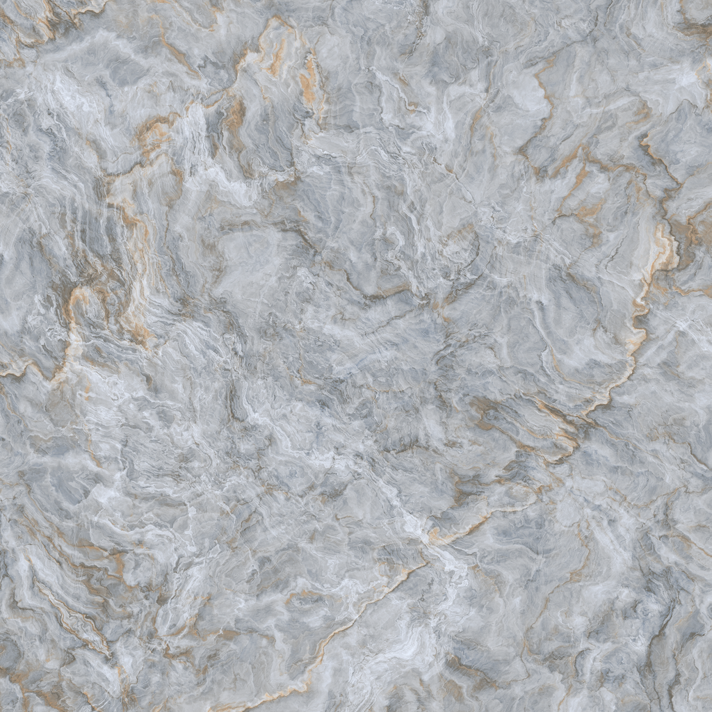 Gạch Viglacera 80x80 NY15-GP8802