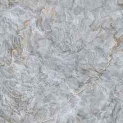 Gạch Viglacera 80x80 NY15-GP8802