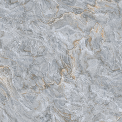 Gạch Viglacera 80x80 NY15-GP8802