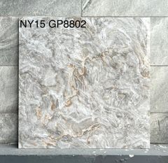Gạch Viglacera 80x80 NY15-GP8802