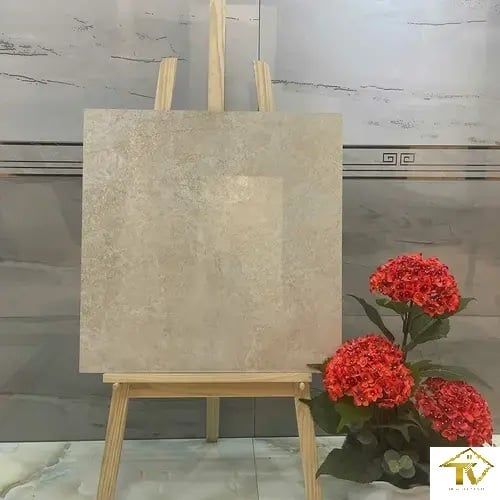Gạch Viglacera 60x60 NY15–GP 6602