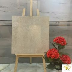 Gạch Viglacera 60x60 NY15–GP 6602