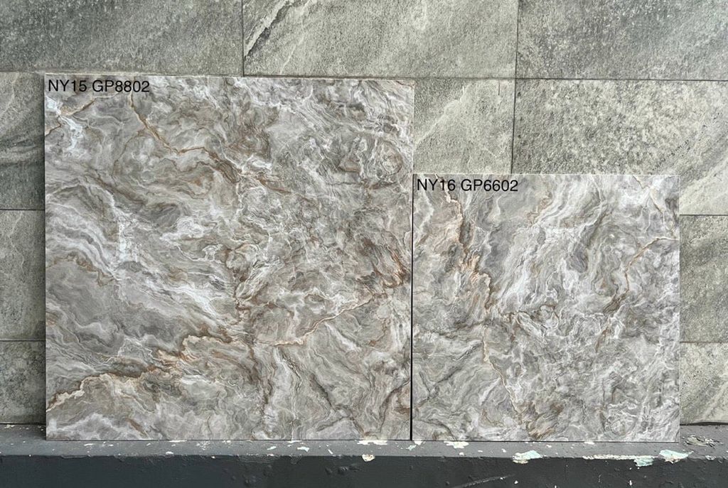 Gạch Viglacera 80x80 NY15-GP8802