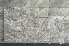 Gạch Viglacera 80x80 NY15-GP8802
