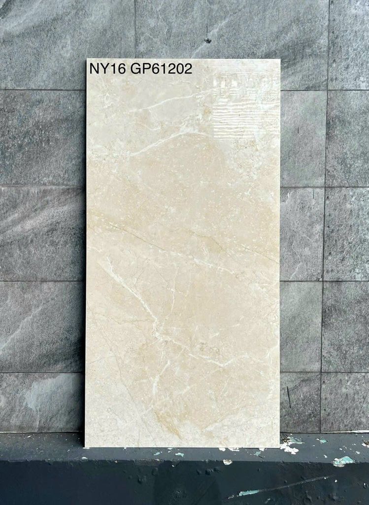 Gạch Viglacera 60x120 NY16-GP61202