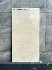 Gạch Viglacera 60x120 NY16-GP61202