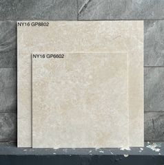 Gạch Viglacera 60x60 NY16 – GP 6602