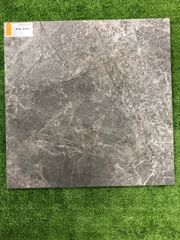 Gạch Viglacera 60x60 NY16–GP 6603