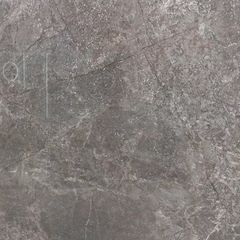 Gạch Viglacera 60x60 NY16–GP 6603