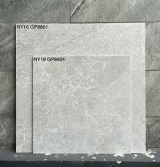 Gạch Viglacera 60x60 NY16 – GP 6601