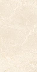 Gạch Viglacera 60x120 NY16-GP61202