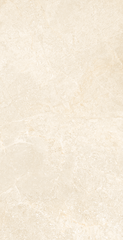 Gạch Viglacera 60x120 NY16-GP61202