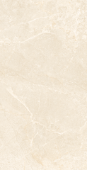 Gạch Viglacera 60x120 NY16-GP61202