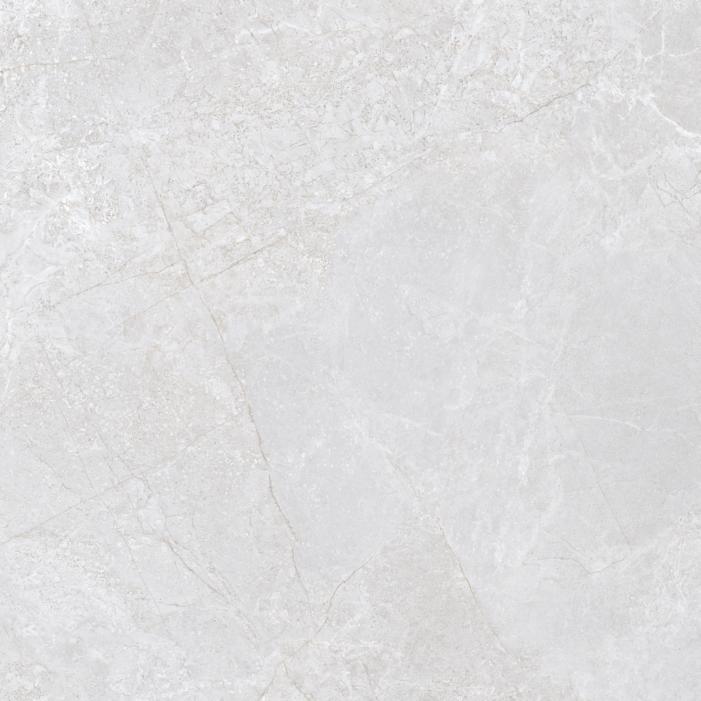 Gạch Viglacera 80x80 NY16-GP8801