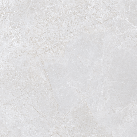 Gạch Viglacera 80x80 NY16-GP8801