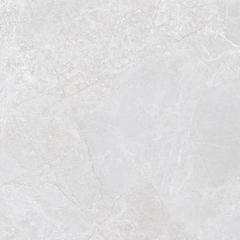 Gạch Viglacera 80x80 NY16-GP8801