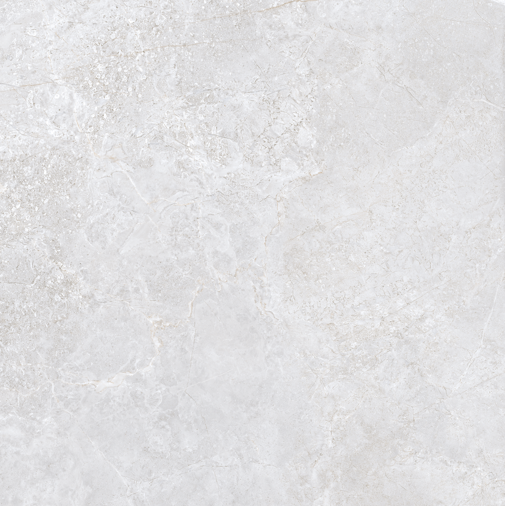 Gạch Viglacera 80x80 NY16-GP8801