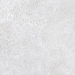 Gạch Viglacera 80x80 NY16-GP8801