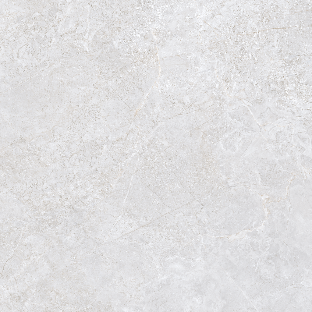 Gạch Viglacera 80x80 NY16-GP8801