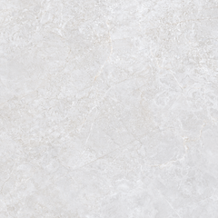 Gạch Viglacera 80x80 NY16-GP8801