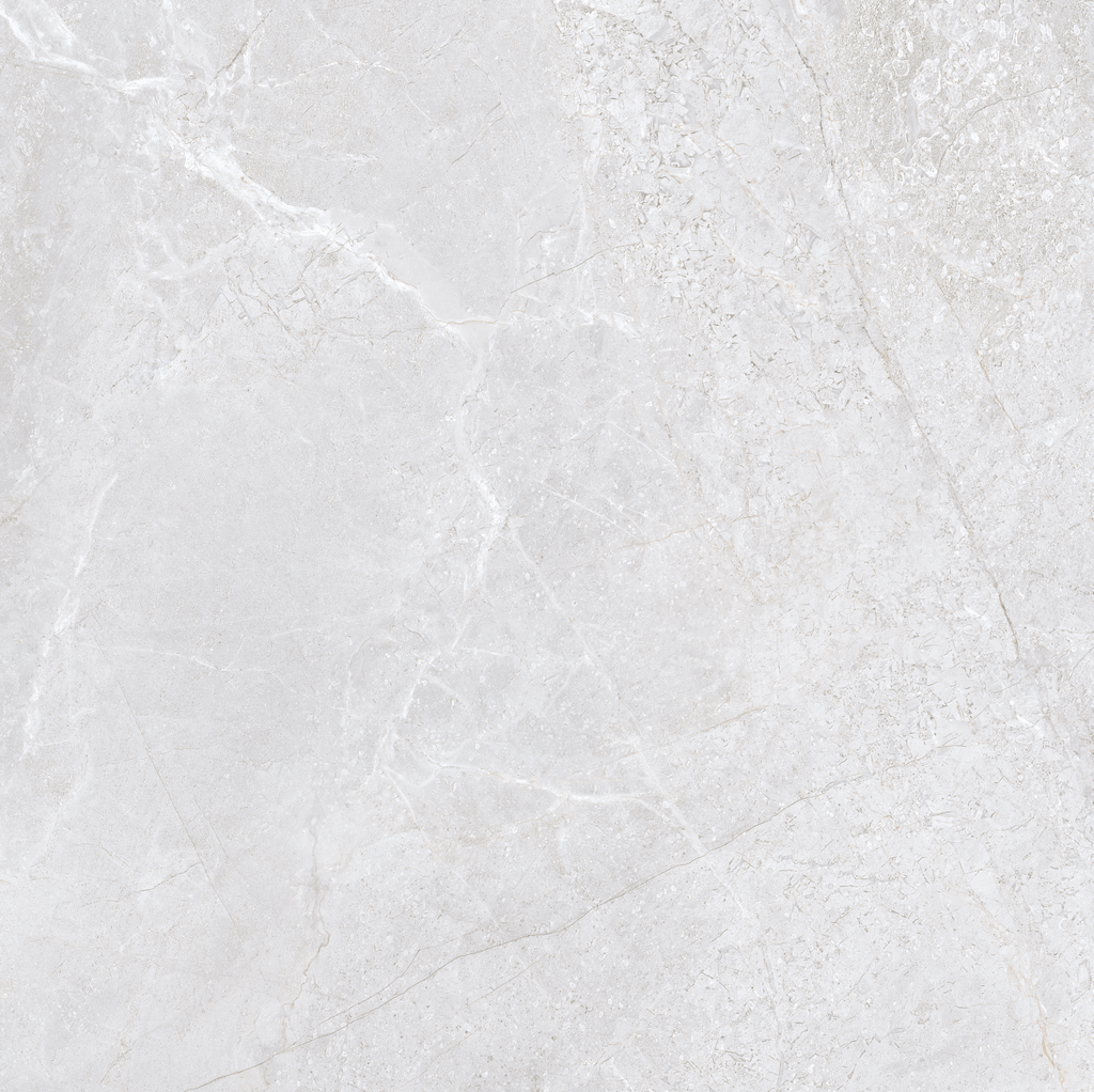 Gạch Viglacera 80x80 NY16-GP8801