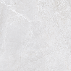 Gạch Viglacera 80x80 NY16-GP8801