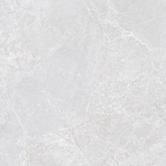 Gạch Viglacera 80x80 NY16-GP8801