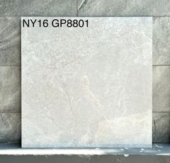 Gạch Viglacera 80x80 NY16-GP8801