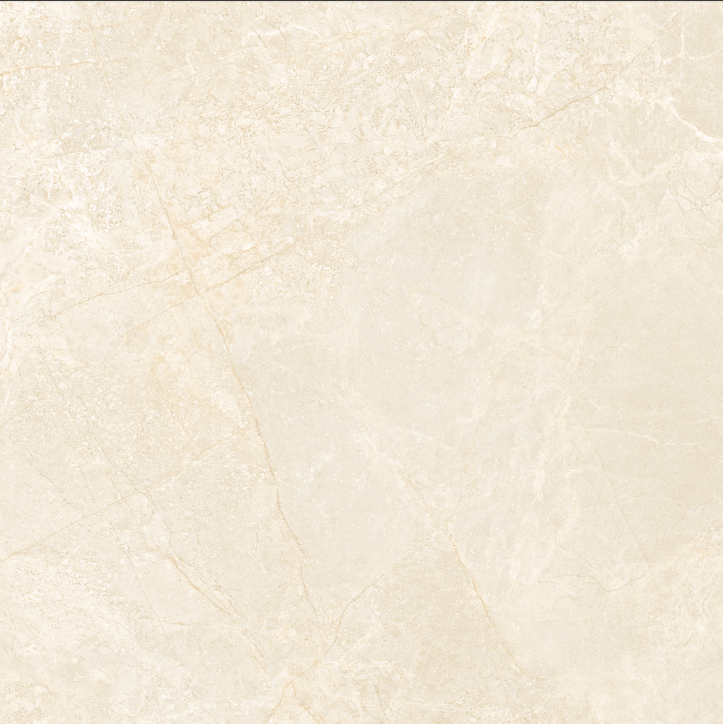 Gạch Viglacera 80x80 NY16-GP8802