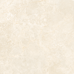 Gạch Viglacera 80x80 NY16-GP8802