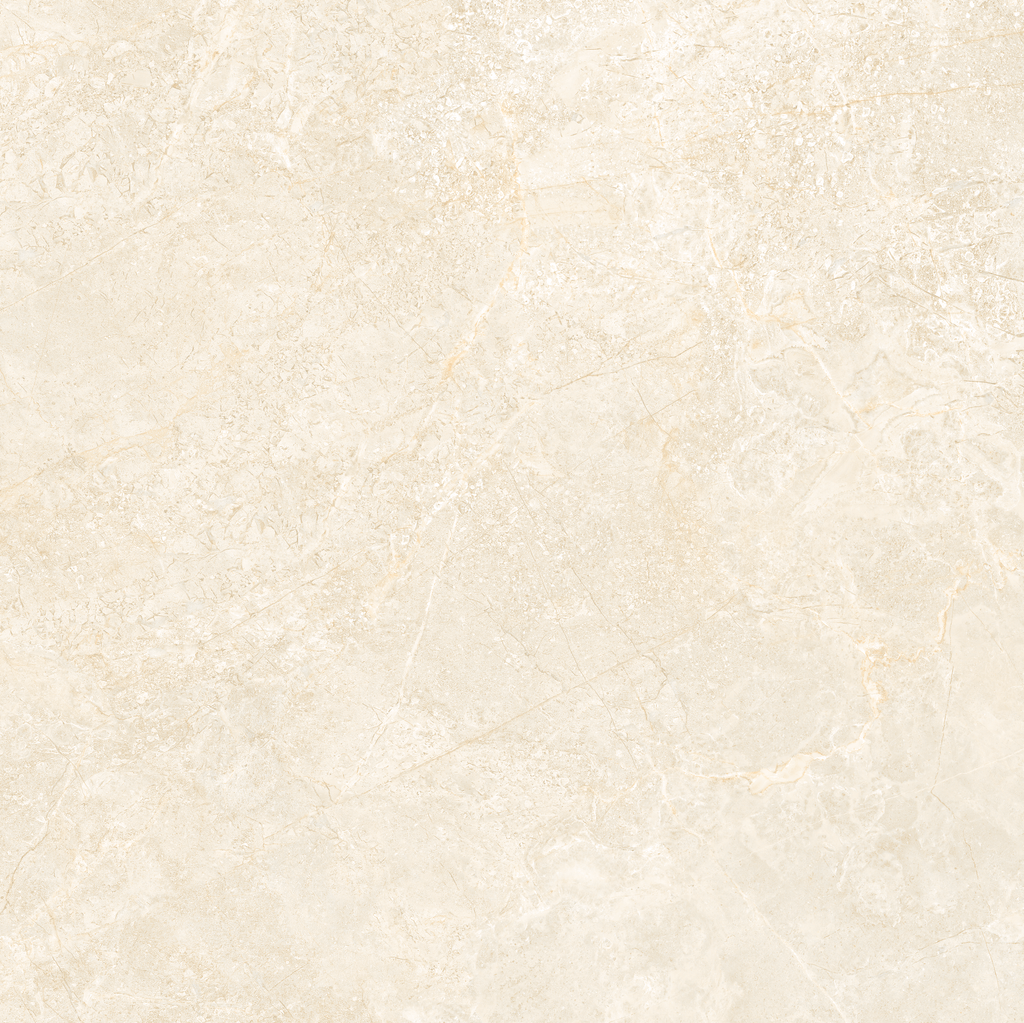 Gạch Viglacera 80x80 NY16-GP8802