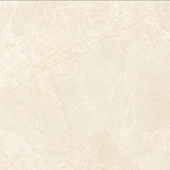 Gạch Viglacera 80x80 NY16-GP8802