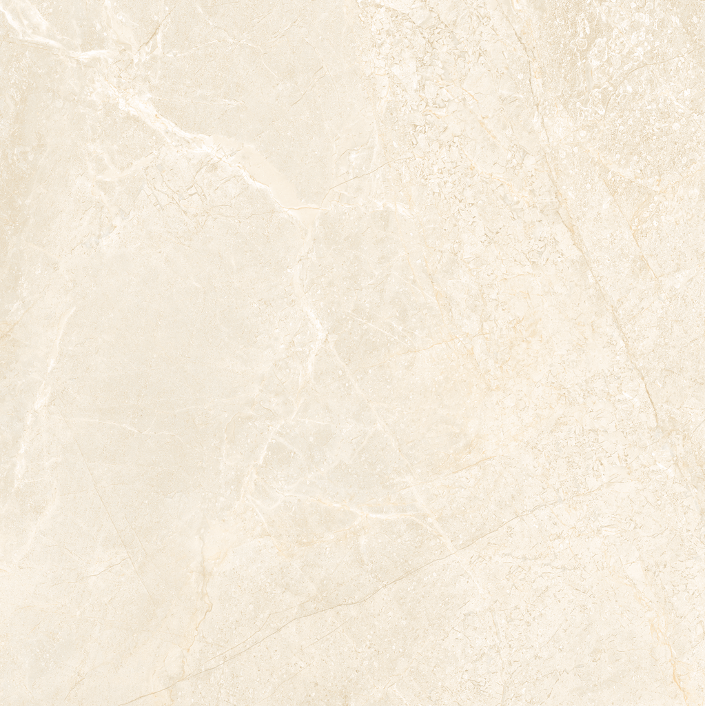 Gạch Viglacera 80x80 NY16-GP8802