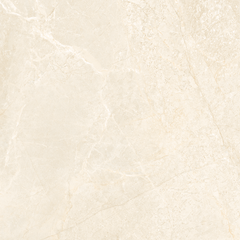 Gạch Viglacera 80x80 NY16-GP8802