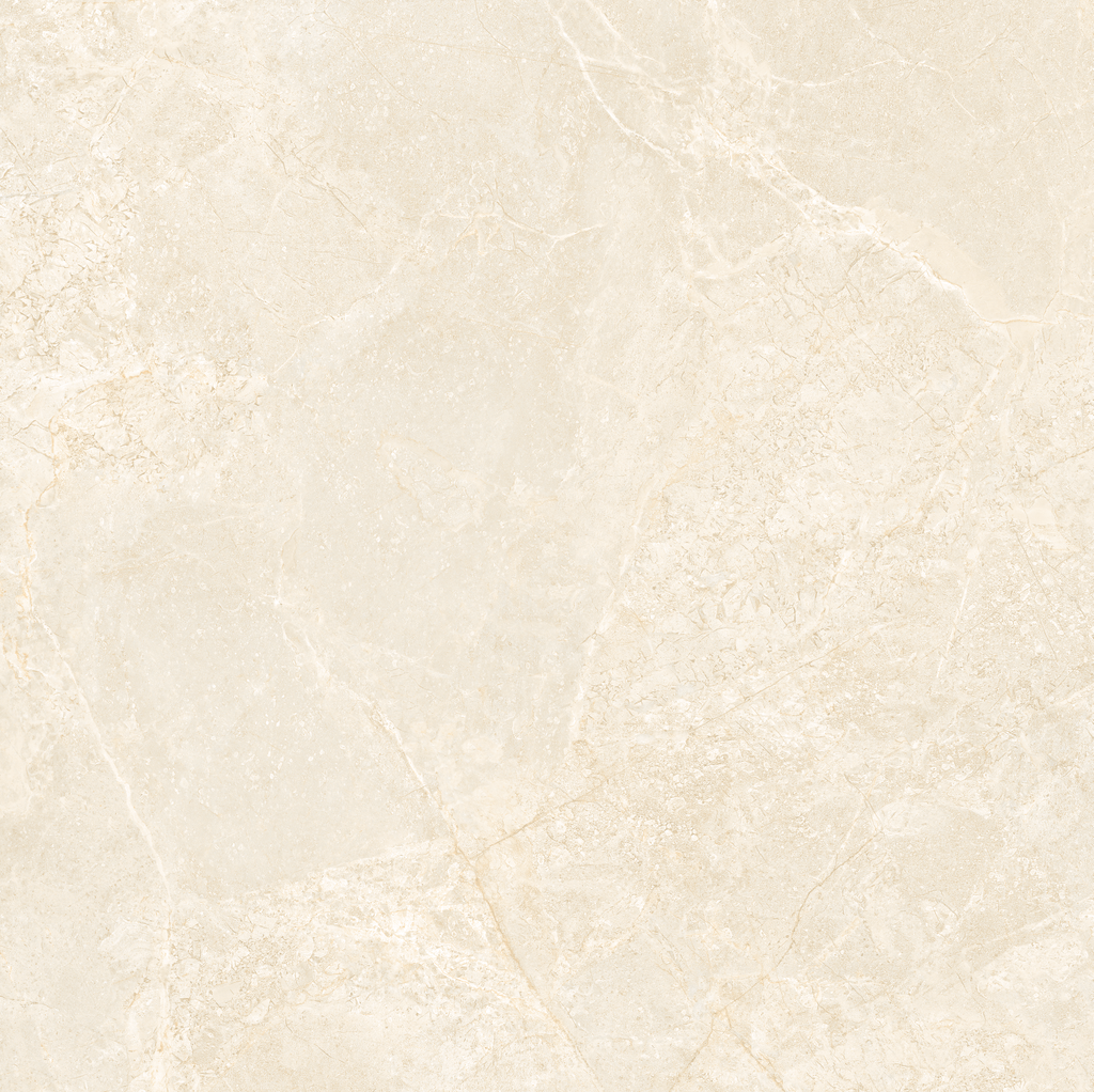 Gạch Viglacera 80x80 NY16-GP8802