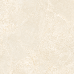 Gạch Viglacera 80x80 NY16-GP8802