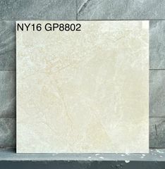 Gạch Viglacera 80x80 NY16-GP8802