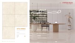 Gạch Viglacera 80x80 NY16-GP8802
