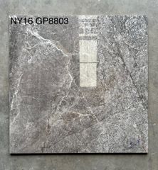 Gạch Viglacera 80x80 NY16-GP8803