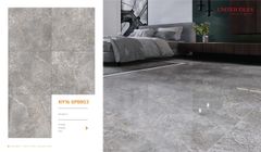 Gạch Viglacera 80x80 NY16-GP8803